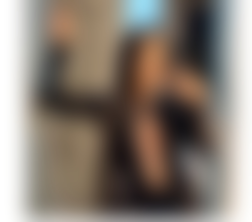 Escorts Slough Slough Town Centre - Slough - Photos for MONICA REAL PHOTOS 100% CALL ME